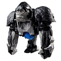 TRANSFORMERS SMASH CHANGERS OPTIMUS PRIMAL 4.jpg
