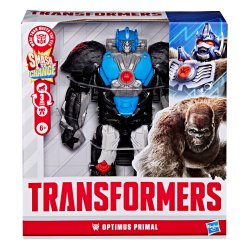 TRANSFORMERS SMASH CHANGERS OPTIMUS PRIMAL1.jpg