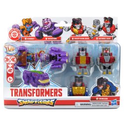 TRANSFORMERS SWAPTICONS DINO MISSION 5-PACK 1.jpg