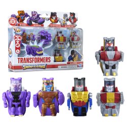 TRANSFORMERS SWAPTICONS DINO MISSION 5-PACK 2.jpg