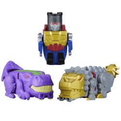 TRANSFORMERS SWAPTICONS DINO MISSION 5-PACK 3.jpg