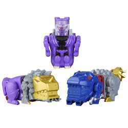 TRANSFORMERS SWAPTICONS DINO MISSION 5-PACK 4.jpg