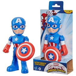 MARVEL CAPTAIN AMERICA STEVE ROGERS 21.jpg