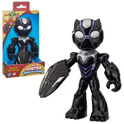 Black Panther 21.jpg