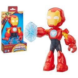 Iron Man 22.jpg
