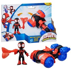 Miles “Spin” Morales Techno-Racer 21.jpg