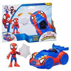 Spidey Web Crawler 21.jpg