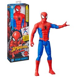 MARVEL SPIDER-MAN TITAN SERIES SPIDER-MAN 21.jpg