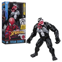 MARVEL SPIDER-MAN TITAN SERIES VENOM 3.jpg