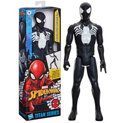 Black Suit Spider-Man 21.jpg