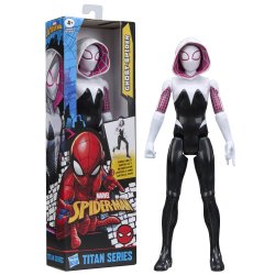 Ghost-Spider 2.jpg