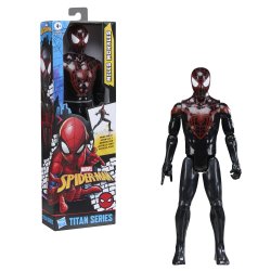 Miles Morales 3.jpg