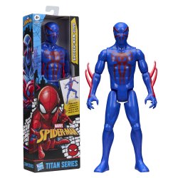 Spider-Man 2099 3.jpg