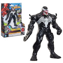 MARVEL SPIDER-MAN VENOM ACTION FX 21.jpg