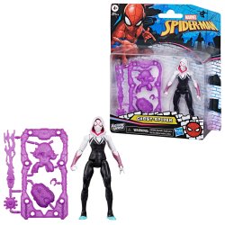MARVEL SPIDER-MAN ACTIONVERSE ACTION FIGURES ASSORTMENT - Ghost-Spider 21.jpg