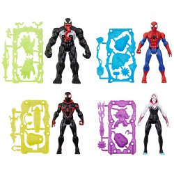 MARVEL SPIDER-MAN ACTIONVERSE ACTION FIGURES ASSORTMENT 11.jpg