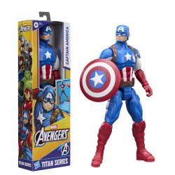 Captain America 3.jpg