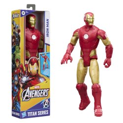 Iron Man 3.jpg