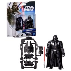 STAR WARS ACTIONVERSE DARTH VADER 21.jpg
