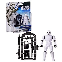 STAR WARS ACTIONVERSE STORMTROOPER 21.jpg
