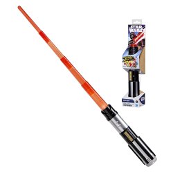 STAR WARS DARTH VADER ELECTRONIC LIGHTSABER 2.jpg