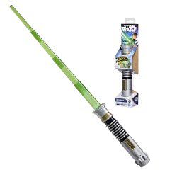 STAR WARS LUKE SKYWALKER ELECTRONIC LIGHTSABER 2.jpg