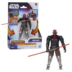 STAR WARS DARTH MAUL ACTION FX 2.jpg