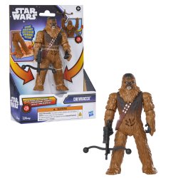 STAR WARS CHEWBACCA ACTION FX 2.jpg