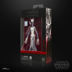 STAR WARS THE BLACK SERIES TAUN WE 2.jpg