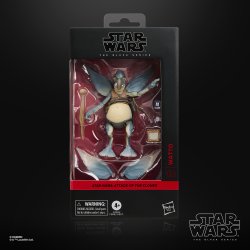 STAR WARS THE BLACK SERIES WATTO 1.jpg