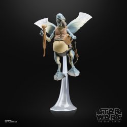 STAR WARS THE BLACK SERIES WATTO 3.jpg