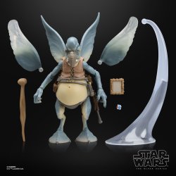 STAR WARS THE BLACK SERIES WATTO 8.jpg