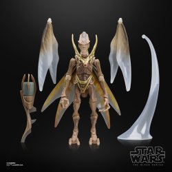 STAR WARS THE BLACK SERIES GEONOSIAN WARRIOR 3.jpg