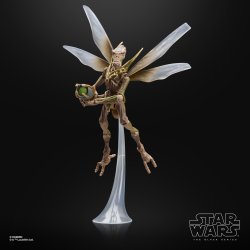 STAR WARS THE BLACK SERIES GEONOSIAN WARRIOR 6.jpg