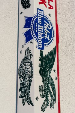 pbr-godzilla-99pack-8.jpg