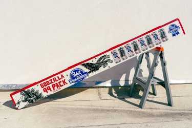 pbr-godzilla-99pack-13.jpg