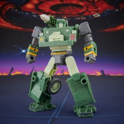 TF STUDIO SERIES MTMTE COLLECTION THE TF THE MOVIE DELUXE CLASS AUTOBOT  HOUND 1.jpg