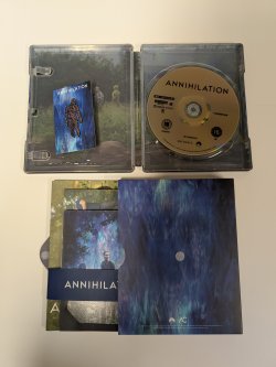 1000105758.jpg