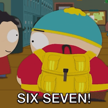six-seven-6-7.gif