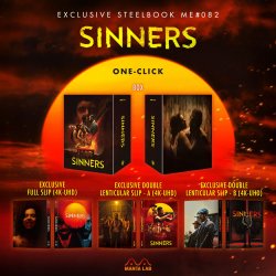Sinners_Packshot_Box_5000x.jpg Sinners_Packshot_Box_5000x.jpg