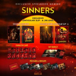 Sinners_Packshot_DLSA_5000x.jpg Sinners_Packshot_DLSA_5000x.jpg
