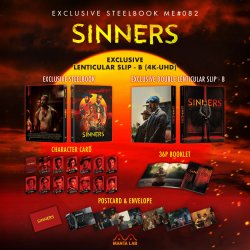 Sinners_Packshot_DLSB_5000x.jpg Sinners_Packshot_DLSB_5000x.jpg