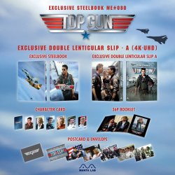 TopGun_Packshot_DLSA_5000x.jpg