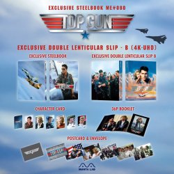 TopGun_Packshot_DLSB_5000x.jpg