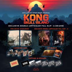 Kong_kull_island_DLSA_5000x.jpg