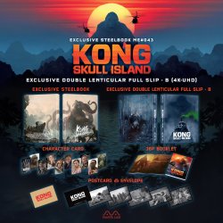 Kong_kull_island_DLSB_5000x.jpg