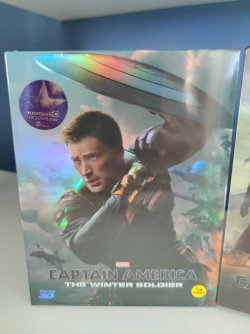 WInter soldier KimchiDVD sealed.jpg