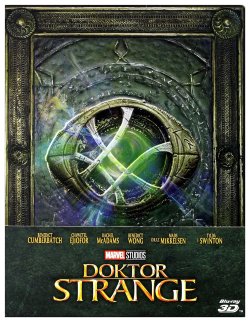 Polish 3D 2D steelbook front.jpg