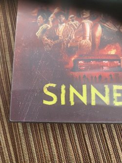 IMG_8826.jpeg