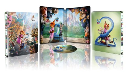 zootropolis-2-blu-ray-original.jpg